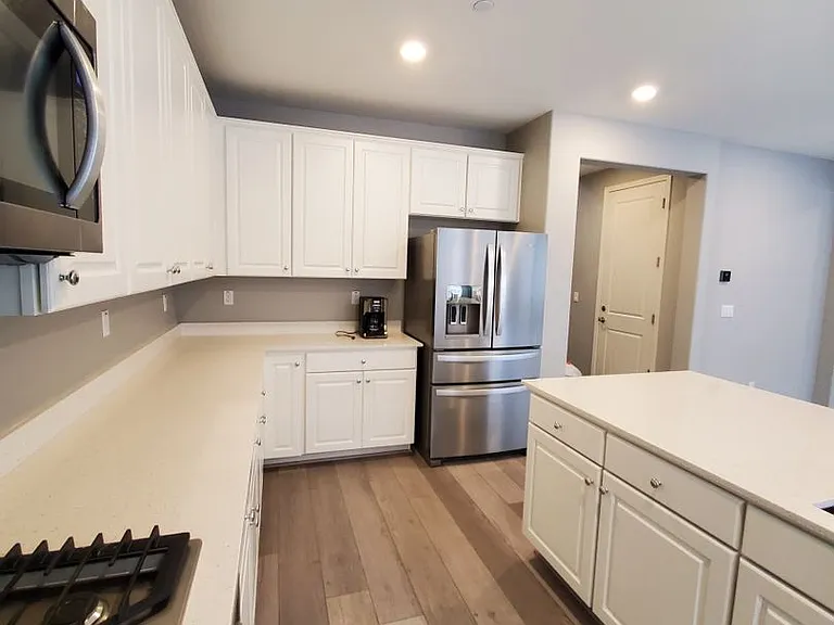 5137 Kolton Pl — Photo 15