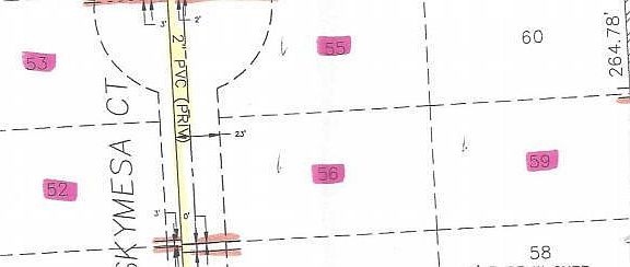 2nd image of 2307 Newport Ave