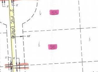 2308 Skymesa Ct, Pueblo, CO 81003