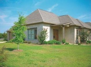 101 Hatheway Ln, Madison, MS 39110