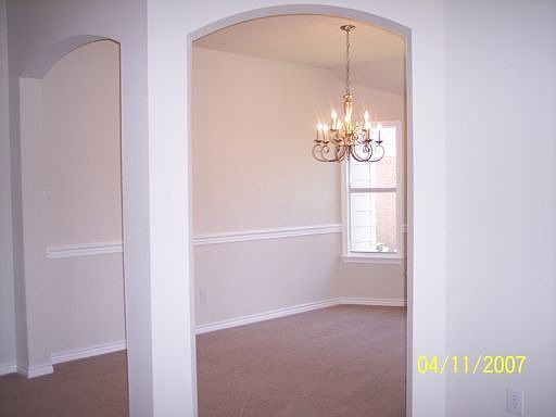 2nd image of 6013 Brookside Dr