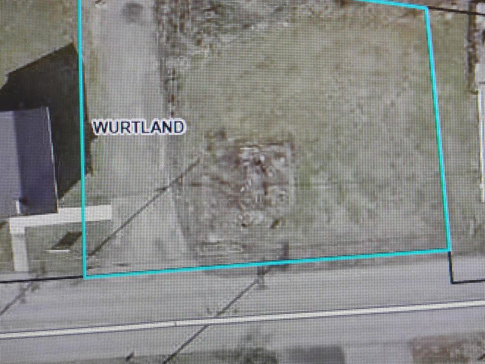 1st image of Wurtland Ave