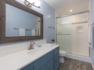 1600 Garden St APT 6, Santa Barbara, CA 93101