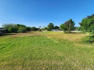 113 Flores St, Sullivan City, TX 78595