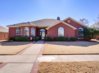 4903 102nd St, Lubbock, TX 79424