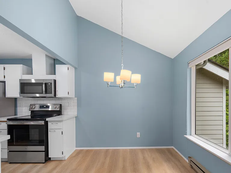14332 126th Ave NE #B-303 — Photo 18