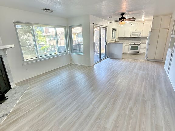 5th image of 1440 Reganti Pl APT 20