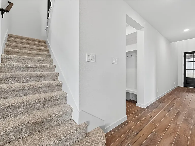 3238 Kindred Way — Photo 9
