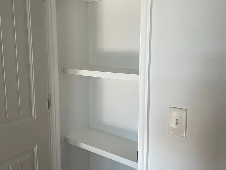 2711 Clara Rd — Photo 9