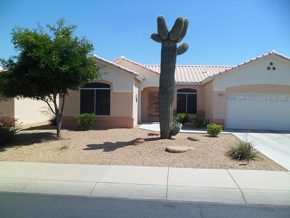 2nd image of 13607 W White Rock Dr