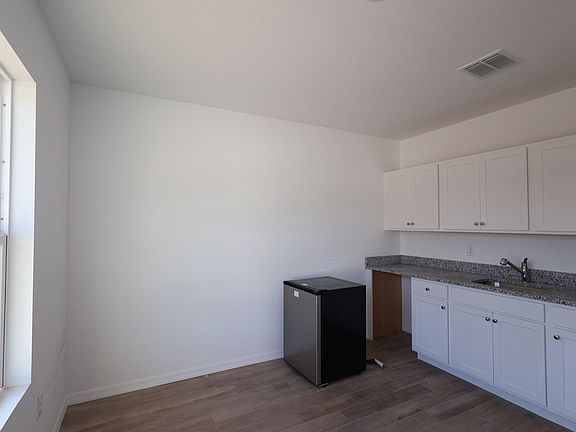 Kitchen - March 27, 2026