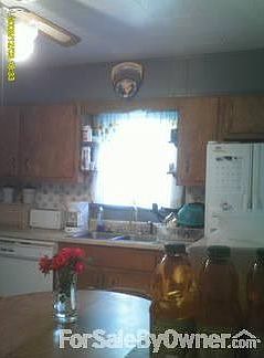 4th image of 1699 Morgantown Ave