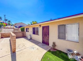 8424 Pueblo Rd #0, Lakeside, CA 92040