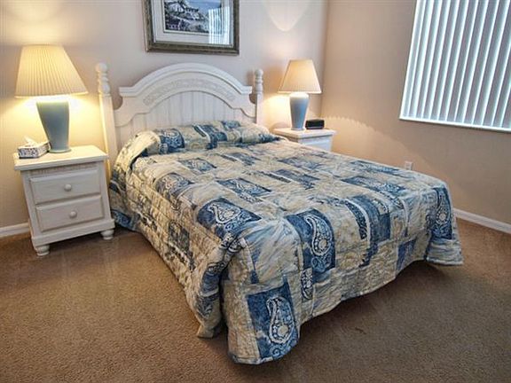 CP4P909-Bedroom-Full