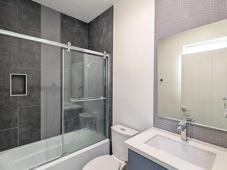 MJM Riverside, LLC — Photo 35