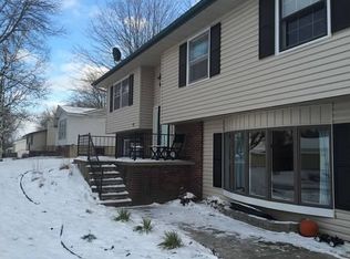 234 Rena Belle St NW, Eyota, MN 55934