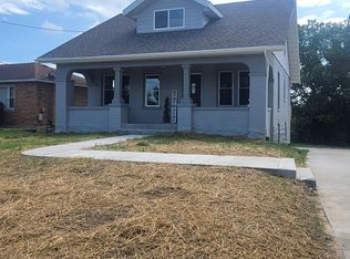 1911 Saint Marys Blvd, Jefferson City, MO 65109