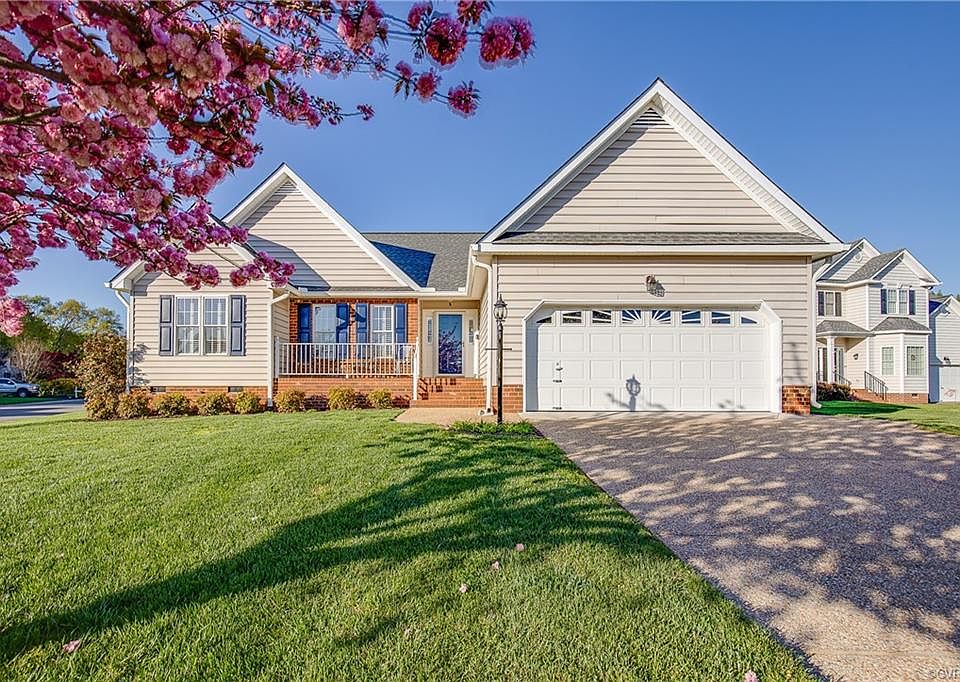 1st image of 8552 Woodsage Ct