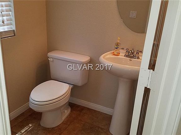 3rd image of 5644 Believe Ct #0