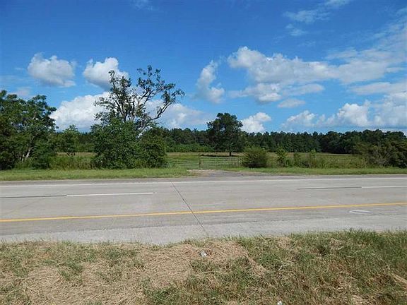 2nd image of 0 Hwy 96