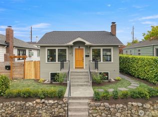 7534 Jones Ave NW, Seattle, WA 98117