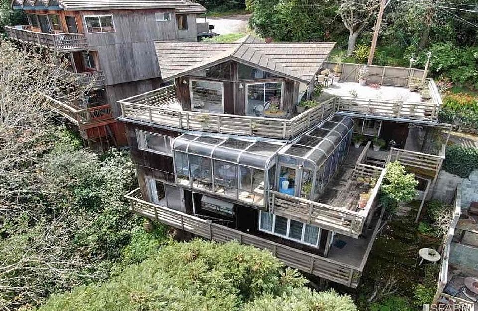 1st image of 45 Margaret Ave
