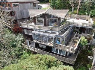 45 Margaret Ave, Brisbane, CA