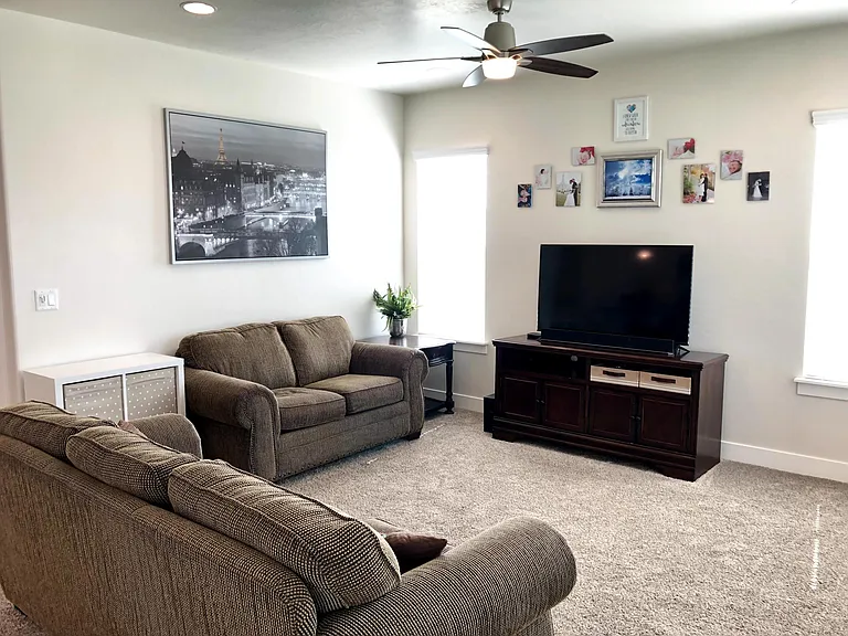 627 N Fall Creek Dr — Photo 15