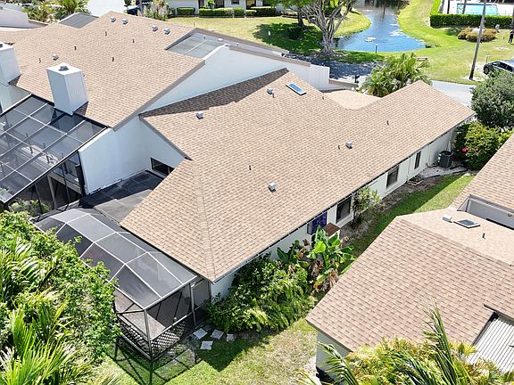 2nd image of 6680 Canary Palm Circle