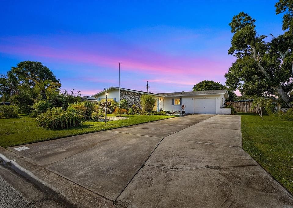 1st image of 3244 DANTE DRIVE