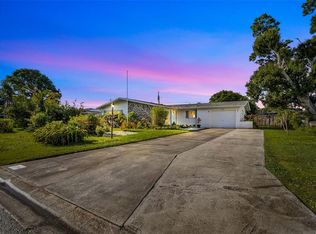 3244 Dante Dr, Sarasota, FL 34235