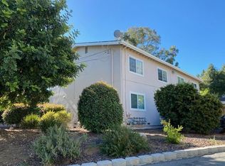 250 Arana Dr, Martinez, CA 94553