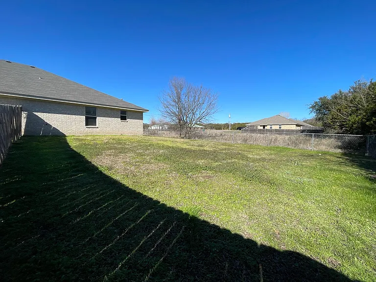 1515 Pueblo Trace — Photo 30