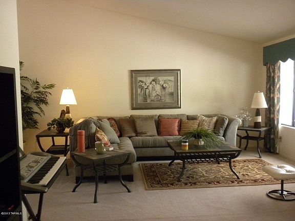 5th image of 65692 E Desert Trail Dr