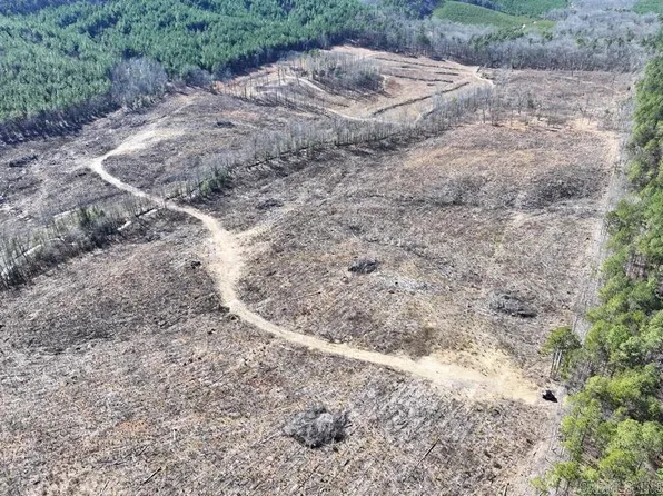 (undisclosed Address), Cove, AR 71937