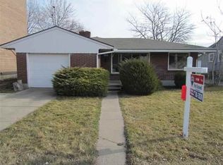 1112 N Hamilton St, Spokane, WA 99202