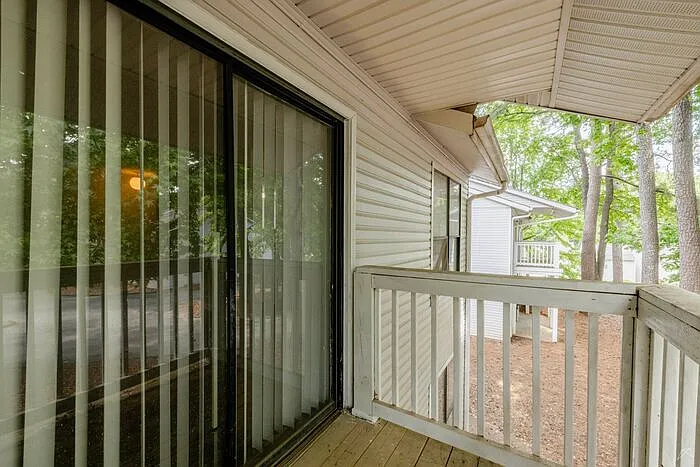 3110 Godby Rd #7E — Photo 22