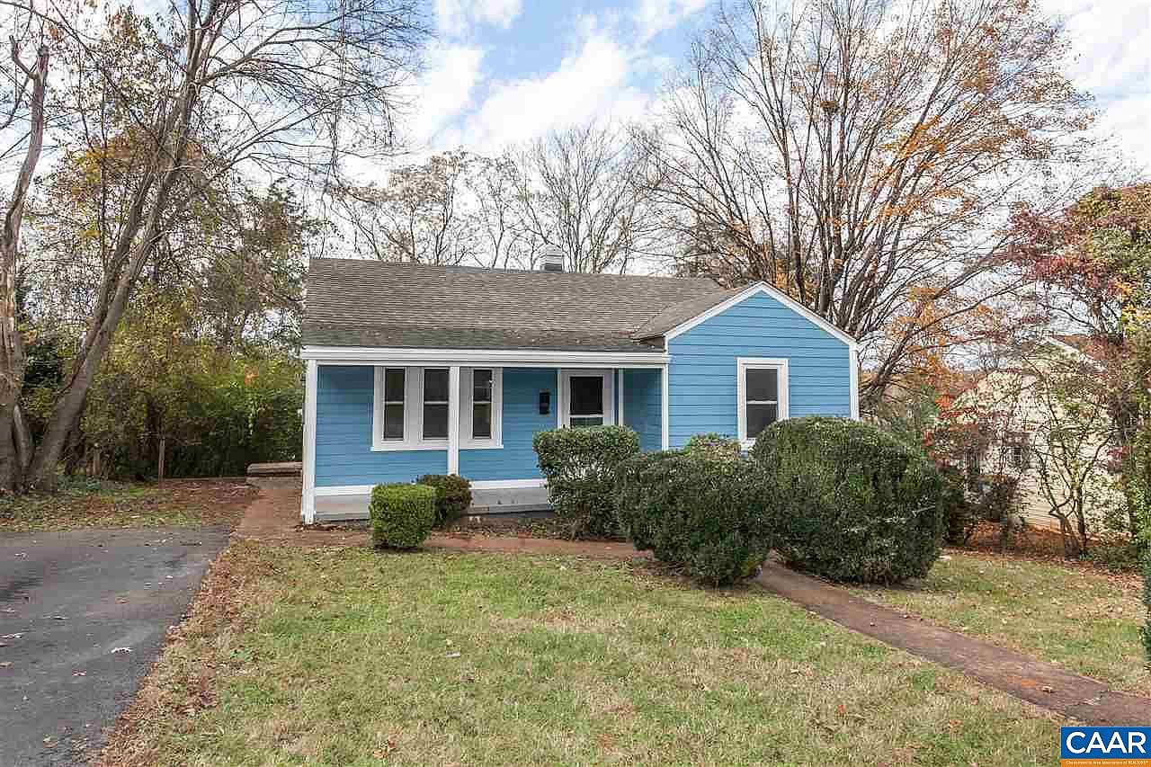 1137 Locust Ave, Charlottesville, VA 22901 Zillow