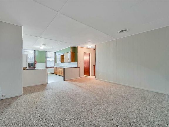 2nd image of 148 W Main St #1-A