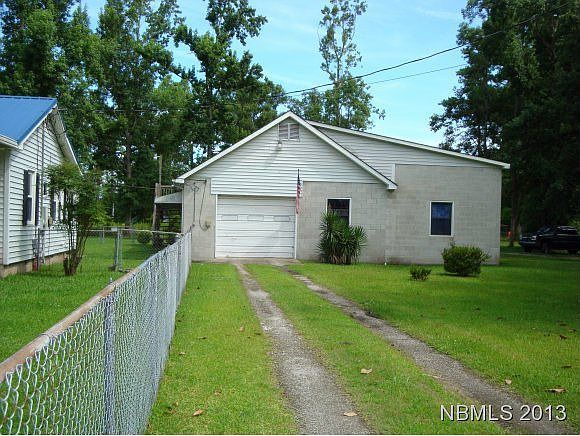 2nd image of 423 E Grantham Rd