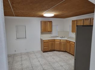 105 S Manton Ln, Castle Hills, TX 78213