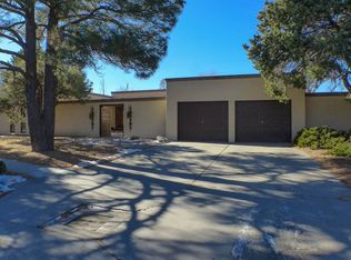 127 Rover Blvd, White Rock, NM 87544