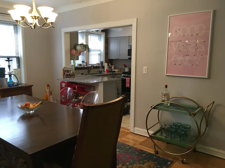 7518 Cromwell Dr — Photo 7