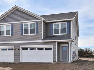 39723 Fallbrook Ave, North Branch, MN 55056