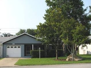 8665 SW 94th St UNIT G, Ocala, FL 34481