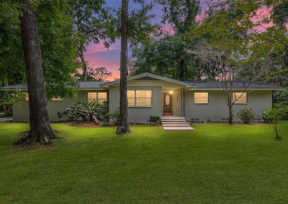 1st image of 3635 NW 23rd Ave