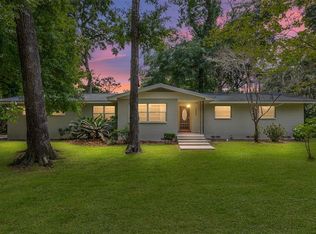 3635 NW 23rd Ave, Gainesville, FL 32605