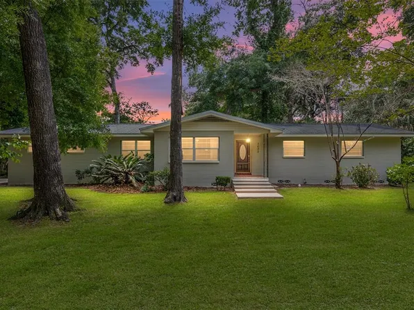 3635 NW 23rd Ave, Gainesville, FL 32605