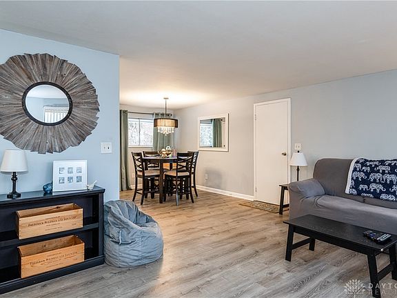 5th image of 4850 Delba Dr