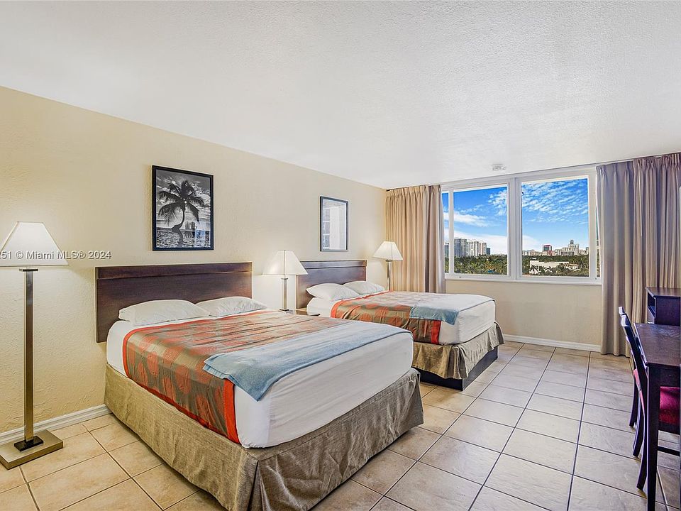 1st image of 19201 Collins Ave #629